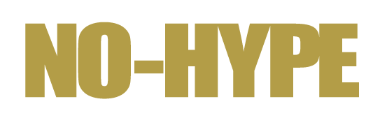 No-Hype AI Playbook Freelancers